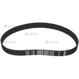 Ремень для Robot Coupe CL60 купить в Е.Маркет