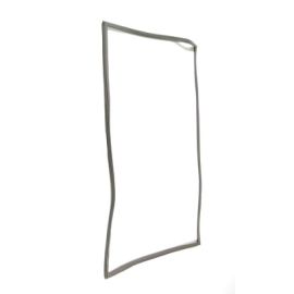 Уплотнитель двери для шкафа Tefcold 12593 купить в Е.Маркет