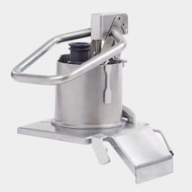 Бункер Robot Coupe для овощерезки CL52E/CL55E 39673 купить в Е.Маркет