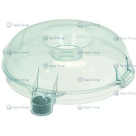 Крышка для куттера Robot Coupe 28611 купить в Е.Маркет