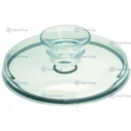 Крышка для куттера Robot Coupe 29108 купить в Е.Маркет