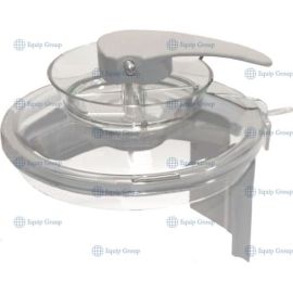 Крышка в сборе для бликсера Robot Coupe 29488 купить в Е.Маркет