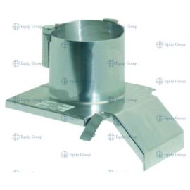 Крышка для овощерезки Robot Coupe 29708 купить в Е.Маркет