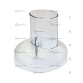 Крышка для соковыжималки Robot Coupe с40A купить в Е.Маркет