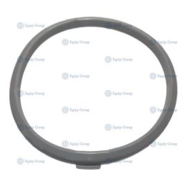 Уплотнение крышки для куттера Robot Coupe 59322 купить в Е.Маркет