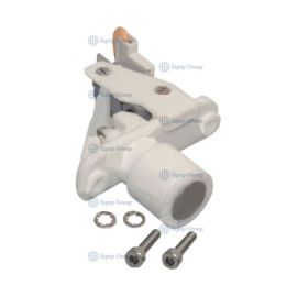 Датчик замка крышки для куттера Robot Coupe 59332 купить в Е.Маркет