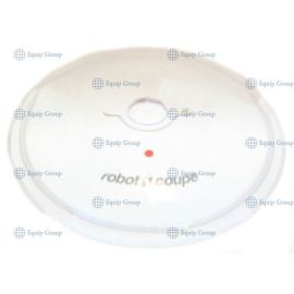 Крышка для куттера Robot Coupe R60A купить в Е.Маркет