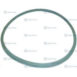 Уплотнение крышки для бликсера Robot Coupe 101643 купить в Е.Маркет