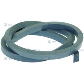 Уплотнение крышки для куттера Robot Coupe 101733 купить в Е.Маркет