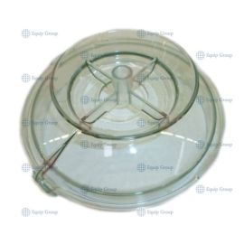 Крышка для бликсера Robot Coupe 117656 купить в Е.Маркет