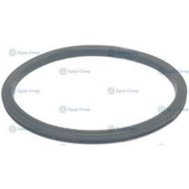 Уплотнение крышки для куттера Robot Coupe 119184 купить в Е.Маркет