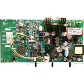 Плата управления для процессора кухонного Robot Coupe R COOK купить в Е.Маркет