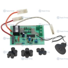 Плата управления для миксера Robot Coupe MP600 купить в Е.Маркет