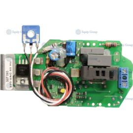 Плата управления для миксера Robot Coupe CMP купить в Е.Маркет