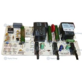 Плата силовая для бликсера Robot Coupe 103695S купить в Е.Маркет