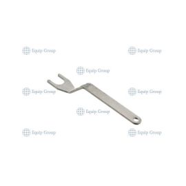 Ключ монтажный для Robot Coupe 118436 купить в Е.Маркет