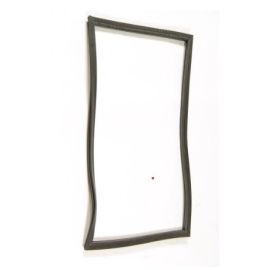 Уплотнитель двери Tefcold для шкафа BC60 купить в Е.Маркет