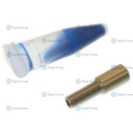 Штифт вала мотра для соковыжималки Robot Coupe 49155 купить в Е.Маркет