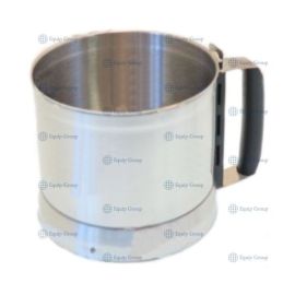 Чаша для куттера Robot Coupe 39795 купить в Е.Маркет