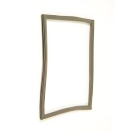 Уплотнитель двери для стола Tefcold 12629 купить в Е.Маркет