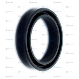 Уплотнитель манжетный для машины посудомоечной Comenda купить в Е.Маркет