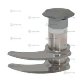 Нож для куттера Robot Coupe 27088 купить в Е.Маркет