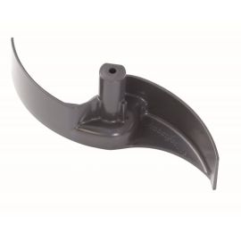 Лопасть-сбрасыватель капусты Robot Coupe для CL30 BISTRO, CL40 108173 купить в Е.Маркет