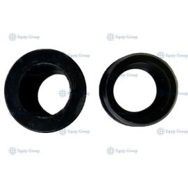 Кольцо ступенчатое для овощерезки Robot Coupe CL52E купить в Е.Маркет