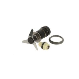 Нож для миксера Robot Coupe MP550 купить в Е.Маркет