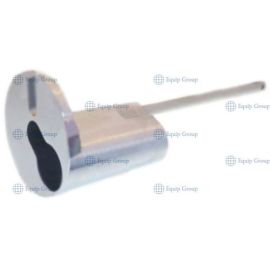 Толкатель алюминиевый для овощерезки Robot Coupe купить в Е.Маркет