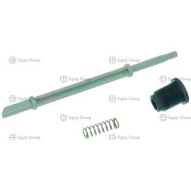 Штанга для чаши процессора кухонного Robot Coupe купить в Е.Маркет