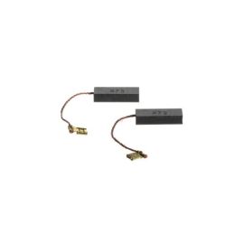 Щетка для двигателя миксера Robot Coupe 89535 купить в Е.Маркет