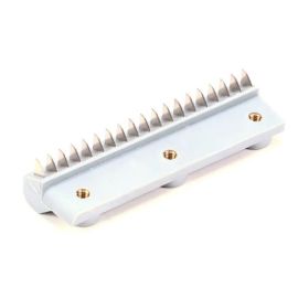 Нож гребёнка для диска-соломки Robot Coupe купить в Е.Маркет