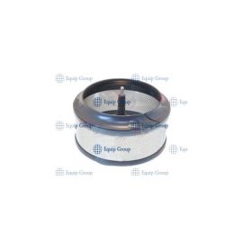 Корзина для протирки для соковыжималки Robot Coupe с40A купить в Е.Маркет