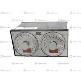 Таймер для тестомеса Sottoriva купить в Е.Маркет