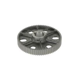 Шкив в сборе для овощерезки Robot Coupe CL50 купить в Е.Маркет