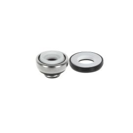 Уплотнение вала ножа для миксера Robot Coupe 89642 купить в Е.Маркет