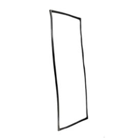 Уплотнитель двери для шкафа Tefcold RK710 купить в Е.Маркет