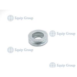 Ролик двери для шкафа холодильного Tefcold купить в Е.Маркет