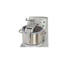 Чаша Robot Coupe для бликсера 15 57065 купить в Е.Маркет