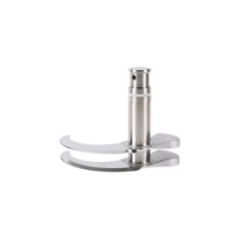 Нож для бликсера Robot Coupe 57083 купить в Е.Маркет