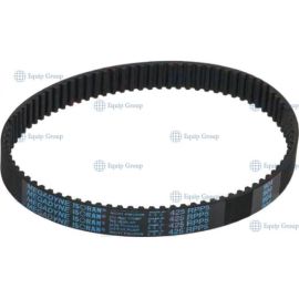 Ремень Robot Coupe 515482 купить в Е.Маркет