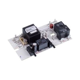 Плата электрон. Robot Coupe 102480S купить в Е.Маркет