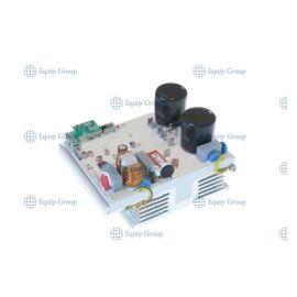 Инвертер для миксера ROBOT сOUPE ROBOT COOK купить в Е.Маркет