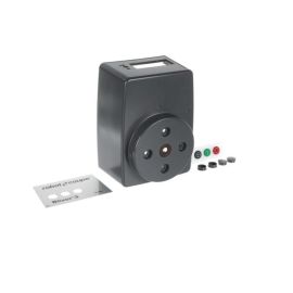 Основание мотора для куттера Robot Coupe 39298 купить в Е.Маркет