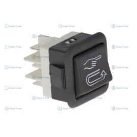 Переключатель для пмм Comenda 130447 купить в Е.Маркет