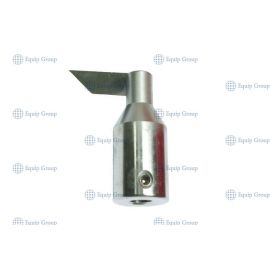 Нож для аппарата формования пасты Imperia LM-2821/A купить в Е.Маркет