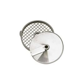 Диск-кубики Robot coupe 28113W 14 мм MINERAL+ купить в Е.Маркет