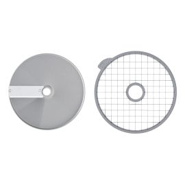 Диск-кубики Robot coupe 28113W 14 мм MINERAL+ купить в Е.Маркет