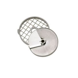 Диск-кубики Robot coupe 28115W 25 мм MINERAL+ купить в Е.Маркет